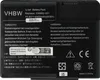 vhbw Akku kompatibel mit HP Pavilion zt3314AP (PH286PA), Produktbild-Vorschau 3
