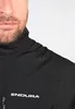 Endura Hummvee Jacket Herren schwarz größe L E9120BK/5 Produktbild-Vorschau 10