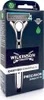 Holiaci strojček Wilkinson Quattro Essential 4 Precision Produktbild-Vorschau 2