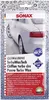 SONAX Clean&Drive TurboWax doek, 40 x 50 cm Productafbeelding-voorbeeld 1
