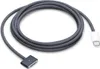 Câble Apple Originele USB-C vers MagSafe 3 - 2 mètres - Voir les images du produit 1