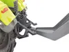 EUROPLAY Claas Axion 870 & Claas Cargos 9600 Produktbild-Vorschau 7