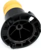 FAST FT18177 Anschlagpuffer Federung Hinten Links Hinten Produktbild-Vorschau 3