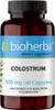 Bioherba | Colostrum 300 mg Produktbild-Vorschau 1