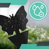 Kuketo | Insektenfalle Motten - Schwarz - 12 Stück - Produktbild-Vorschau 5