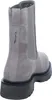 Tamaris Stiefeletten für Damen Produktbild-Vorschau 15