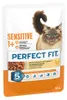 Perfect Fit Sensitive 1+ Nassfutter mit Huhn, Adult, jede Produktbild-Vorschau 10