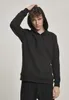 Urban Classics TB3086 | Organic Basic Hoody Kapuzenpulli Produktbild-Vorschau 13