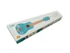 Animali chitarra in legno, Adam Toys Anteprima dell’immagine prodotto 3