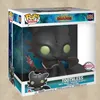 Dragon - Toothless 686 Special Edition - Funko Pop! - Vinyl Produktbild-Vorschau 5