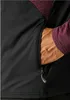Assimilatevmlyr fig/black (J8R) L Produktbild-Vorschau 5
