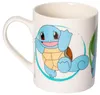 Pokémon Starter Tasse (325 ml) Produktbild-Vorschau 2