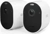 Arlo Pro Zewnętrzna kamera bezpieczeństwa 5 2K+, 2-cam, Podgląd zdjęcia produktu 2