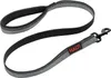 Halti - Guinzaglio per cani TL6018 (L) (nero) Anteprima dell’immagine prodotto 1