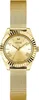 Guess Damen Uhr Armbanduhr GD MINI LUNA GW0842L2 Edelstahl Produktbild-Vorschau 11