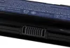 Batterie rechargeable pour Acer de type AS10D51 standard Voir les images du produit 3