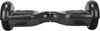 Balance Board Carbon + Rucksa* Produktbild-Vorschau 2