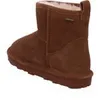Axelda Damen wasserabweisende Winterboot 40 Produktbild-Vorschau 15