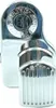Marcato PD-220V Pastadrive-Motor pre Marcato Atlas, Grande Náhľad obrázku produktu 11