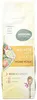 Naturata Melasse-Würzhefeflocken, 200g Produktbild-Vorschau 1