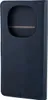 Handyhülle mit Klappe für Xiaomi Redmi Note 15 / POCO M8 Produktbild-Vorschau 4