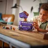 LEGO Harry Potter Avventura su Nottetempo 76446 Set Anteprima dell’immagine prodotto 45