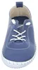 Slipper/Kletthalbschuh Freizeit (casual) 6143-401/800 Produktbild-Vorschau 7