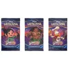 Disney Lorcana TCG Shimmering Skies Booster Display (24) Voir les images du produit 8