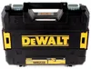 DeWALT DCH133NT-XJ - Trapano a percussione - SDS-plus Anteprima dell’immagine prodotto 4