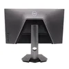 DELL S Series 27 Gaming Monitor | S2721DGFA - 69cm(27") Produktbild-Vorschau 14