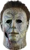 Halloween (2018 Film) Michael Myers Maske Produktbild-Vorschau 1