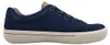 Legero Fresh 2-000116-8600 (6.5/indacox (blau)) Produktbild-Vorschau 18