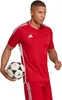 Maglia da gara Adidas Tiro 23 Competition Match M HL4712 Produktbild-Vorschau 4
