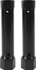 2PCS Clé à douille pour robinet 34mm 40mm Acier au carbone Voir les images du produit 2