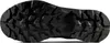 Mammut Sertig III Low GTX Men Sportschuhe Damen Produktbild-Vorschau 9