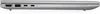 HP Zbook Firefly 14 G9 i7-1260P 32 1TBSSD LTE 5G W11P 36 Produktbild-Vorschau 6