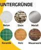 SIKA Sikaflex® 11 FC Purform®  Kleb & Dichtstoff 300ml Produktbild-Vorschau 12