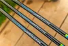 Wędka Preston Monster Xtreme Distance Feeder 4.00 m 180 g Podgląd zdjęcia produktu 19
