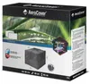 AeroCover 320.7900.00, Terrassenbankabdeckung Produktbild-Vorschau 11