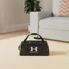 Under Armour Unisex - Adulto UA Undeniable 5.0 Duffle MD Anteprima dell’immagine prodotto 12