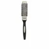 Borstel Termix Evolution Soft Produktbild-Vorschau 5