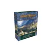 Der Herr der Ringe: Das Kartenspiel  Ered Mithrin Produktbild-Vorschau 3