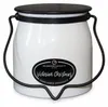MILKHOUSE KAARS Victorian Christmas, geurkaars. BUTTER JAR, Productafbeelding-voorbeeld 1