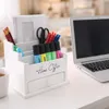 Jina Briefbox Weiß Produktbild-Vorschau 6