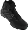 Adidas Buty Terrex AX4 Mid Gtx, FY9638 Podgląd zdjęcia produktu 18