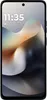 Motorola moto g56 5G , 17,1 cm (6.72"), 8 GB, 256 GB, 50 Produktbild-Vorschau 1