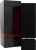 Burberry Sport For Men spray po goleniu 75ml Podgląd zdjęcia produktu 2