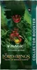 Magic: The Gathering The Lord of the Rings: Tales of Anteprima dell’immagine prodotto 2