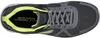 Skechers Track - Bucolo 52630 CCLM (43/CCLM) Produktbild-Vorschau 72