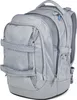 Satch Pack Washed Blue - Set sac à dos scolaire Voir les images du produit 10